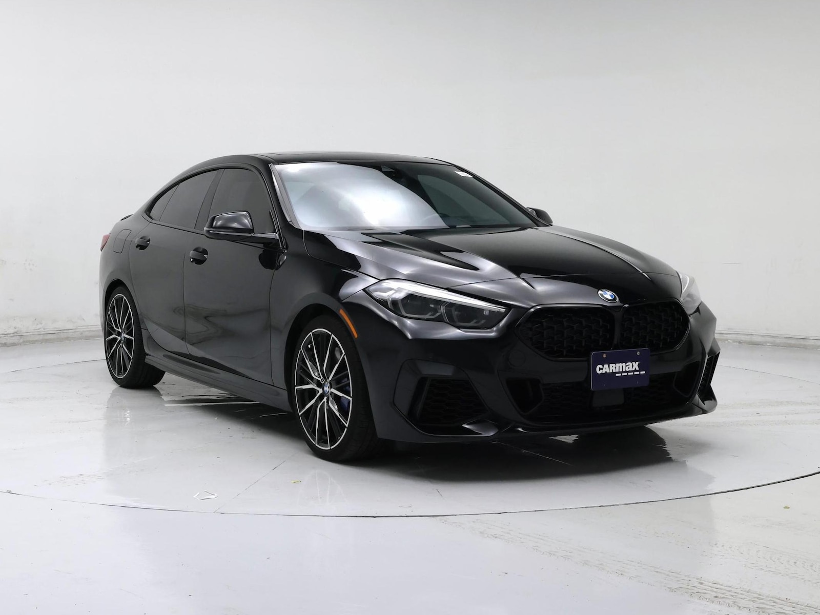 bmw 2 series 2022 WBA13AL02N7L04746 image bmw 2 series 2022 WBA13AL02N7L04746 image